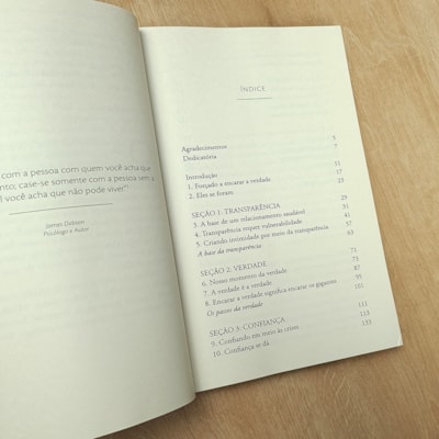 image_1dd252c0-5b85-42e7-839c-8aac845809d1