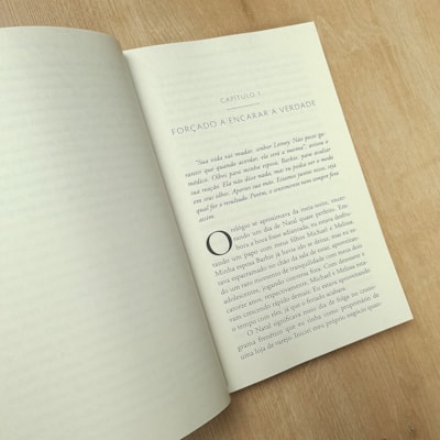 image_48cd3a8c-adc4-463a-949f-a7d382a0409d