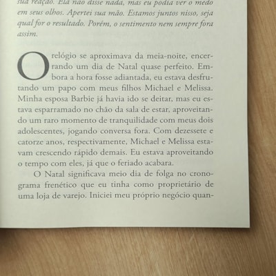 image_49dc6699-6fcd-4e7b-90f6-81c1ee57be8b