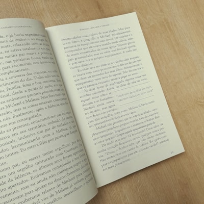 image_b3bd9964-ac54-495f-bb06-0c81a780e748