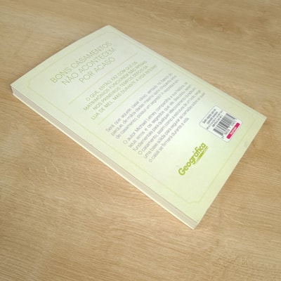 image_e159f70b-df4b-4a43-a86b-473822f882ca