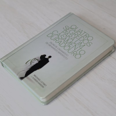 image_9a18b64e-aecb-4666-ac45-87cf2e0f9ceb