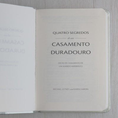 image_58184813-095d-4d9c-afb9-425379950000