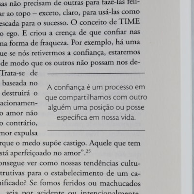 image_19fe9458-305f-4d71-9f63-462454f2da61