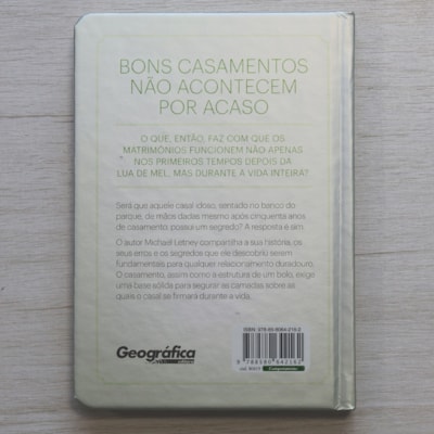 image_336f3300-f998-4187-b447-ec29308c8f64