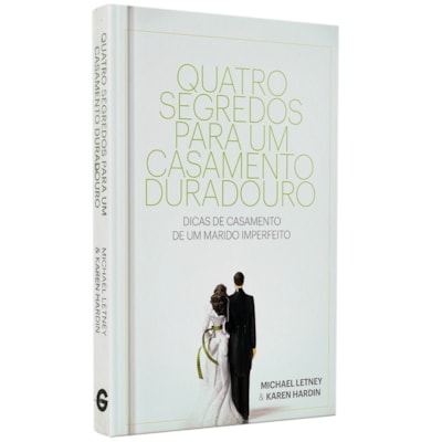 Imagem Principal - 0df89ae0-644c-441a-983d-d14a7dfa9d19