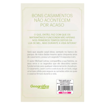 image_9a6092a3-0058-4c9a-a02f-0df7a0f23f7c