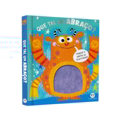 Imagem Principal - 0809129f-8334-4766-a01f-50b8a5e50b16