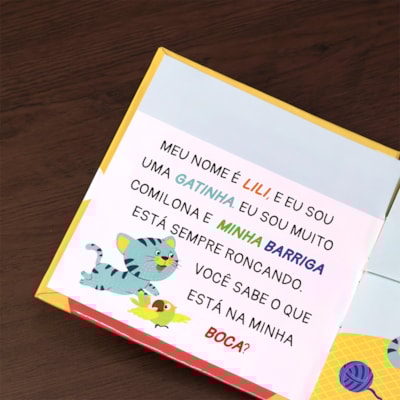 image_bb26a9f0-3451-4fa3-b267-e235a3e69e80