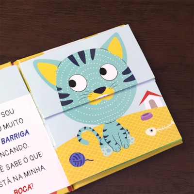 image_bbb599b1-8907-48c0-b81e-2f72f062ecd6