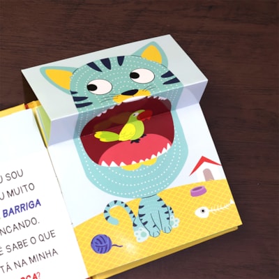 image_432045f9-44ec-4e2a-b3d8-47a30b778745