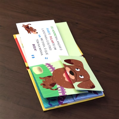 image_5f468fdf-ddc9-4069-ac17-db4e66f5ce0b