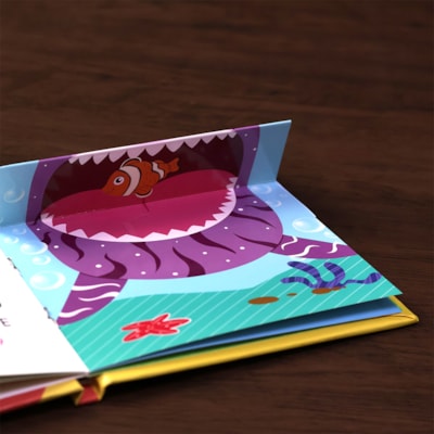 image_11323b66-e31d-49aa-9afe-440e8e24b2f8