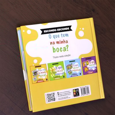 image_b6219415-7928-4b66-bfe9-83a78e7a0cc2