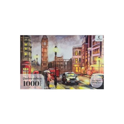 Imagem Principal - d37a57b4-7704-40f2-84d8-41c25d809718