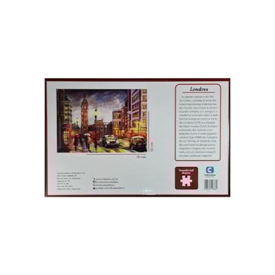 image_4f9bb66f-78a9-4d52-99ae-ad298be633ee