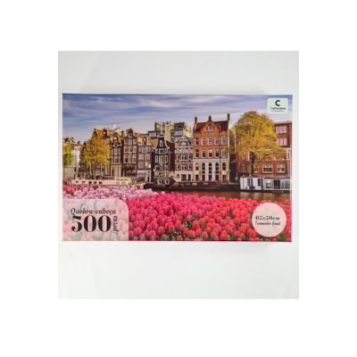 Imagem Principal - 9916fc47-4676-486b-8736-e1eee6a23249