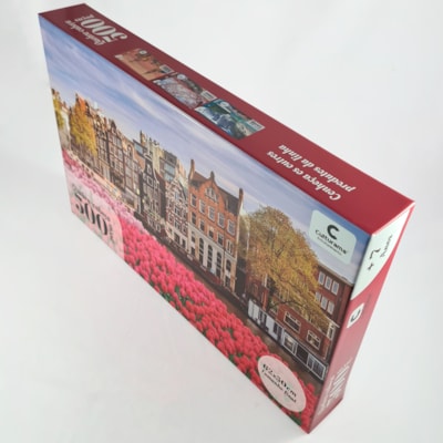 image_2eb66b64-9ed9-4077-af0b-ebb176fc772a