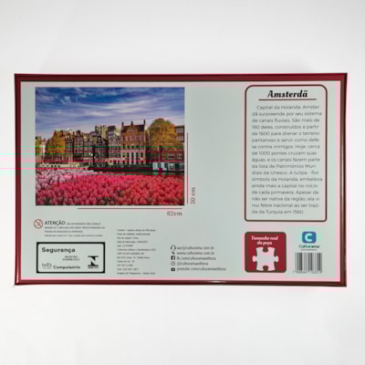 image_3e9e38cf-a652-4ea8-8c2d-d6c741970482