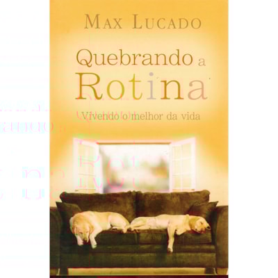 Imagem Principal - c3c82760-d23b-44e0-b1fb-0c2807e55d59