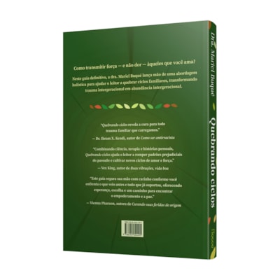 image_369de50a-9b18-4f70-9863-ae9adef8e9c5