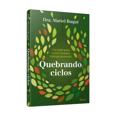 image_121af921-15e8-4a43-ac05-72e463839e6f