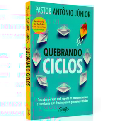 Imagem Principal - 1822081f-09ff-45f6-ab4f-d55358f5a598