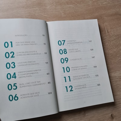 image_d761ee39-23e5-4fd6-a1d2-836323a8d82a