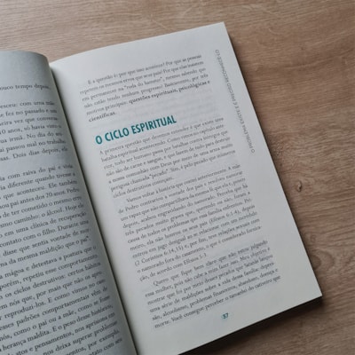 image_e2ba0721-2749-4f37-a7f3-4f39712bad5c