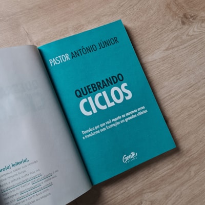 image_d583a36f-e538-42a1-aa18-80323fd7727a