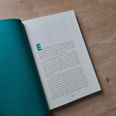 image_22a94870-cfd7-4be6-bcd8-612bea1659d5