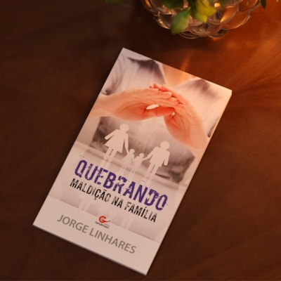 image_372d32a7-15d9-4710-8bd3-303be553e3f0