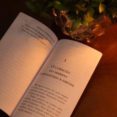 image_324beaf3-02bf-4d81-9eb9-757205d6cb06