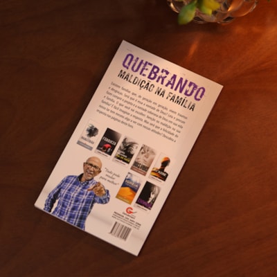 image_a36a509c-7b88-4e74-8e13-a76c5b2e3321