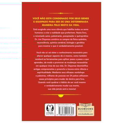 image_b54eceef-315f-4121-9c79-0274dbd71cb9