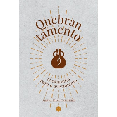 Imagem Principal - 47f8db6f-2c1c-48cf-8549-02fe53946204