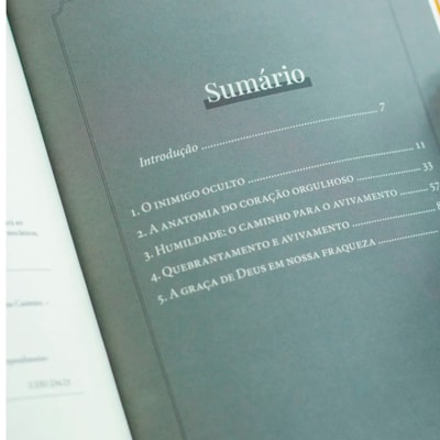 image_e1e0f1e5-e5bb-44da-b64f-9dd30a904f4c