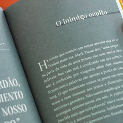 image_ea3a00b8-39a6-42eb-8609-da063b443f33