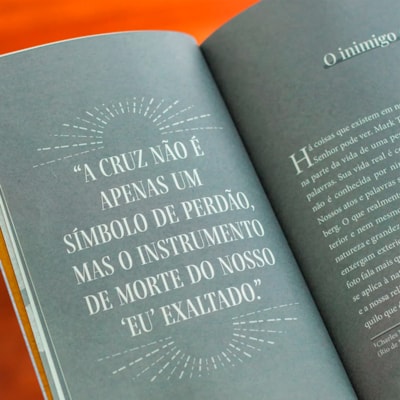 image_8f1bbcfc-b6bf-4e95-9952-1cf476eb89aa