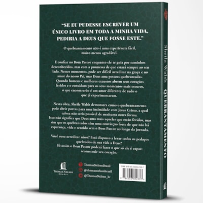 image_147660d9-c512-45ca-b685-9274f64d5412