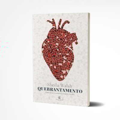 image_07a05d1e-ca1b-4715-9782-2f847a8eb8dc