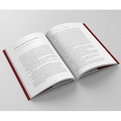 image_df6a8809-50fd-4186-8970-a0711e0f91b5