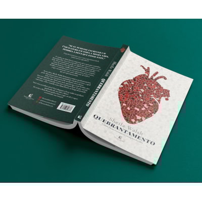 image_cc4a0e0f-ef10-499a-aa38-72e179045350