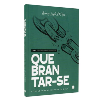 Imagem Principal - c9af322b-865d-408b-851c-c5faa7047d4e