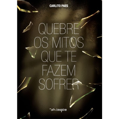 Imagem Principal - 14788d35-55d3-4723-8614-fcbccfffaa1f