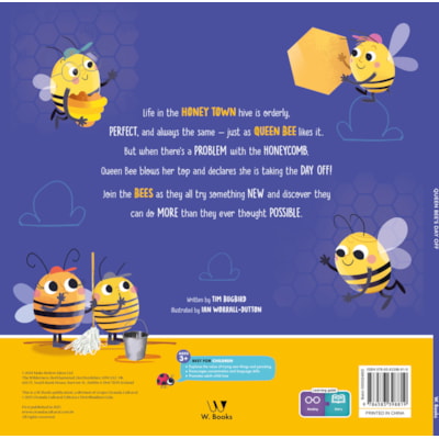 image_c7a0368f-f28a-4716-842b-26f33d073d74