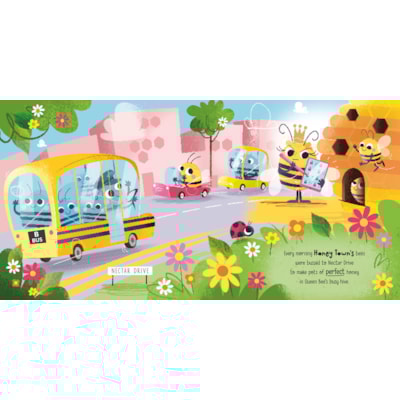 image_49d99e25-a4a8-4254-a0cc-f8f96f671f08