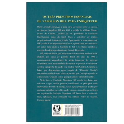 image_85e35041-152c-4707-8176-9de73cb1b39f