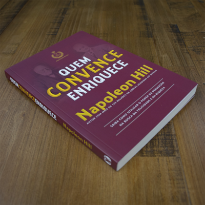 image_b26950cd-a515-4506-9fed-cf9328fe7df1