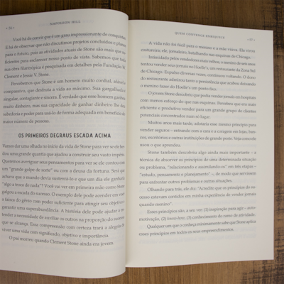 image_5d871852-19d0-4ae3-997e-83489e8b21a1